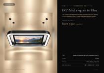 Catalog EVO-LIGHT EN-12
