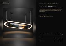 Catalog EVO-LIGHT EN-14