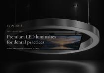 Catalog EVO-LIGHT EN-1