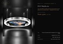 Catalog EVO-LIGHT EN-6