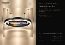 Catalog EVO-LIGHT EN-8