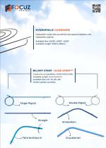 ENDOSCOPIC ACCESSORIES-4
