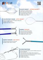 ENDOSCOPIC ACCESSORIES-6