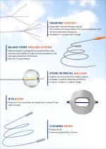 ENDOSCOPIC ACCESSORIES-7
