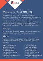 UROLOGY-2