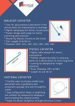 UROLOGY-5