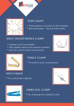 UROLOGY-8