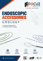 UROLOGY-1