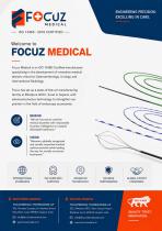 UROLOGY-2