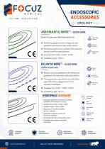 UROLOGY-3