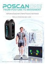 POSCAN ONE- FROM POSTURE TO MOVEMENT-1