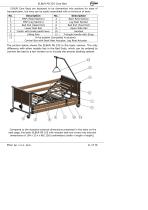 ELBUR PB 325-11