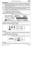 ELBUR PB 325-13