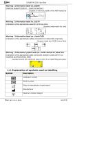 ELBUR PB 325-14