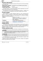 ELBUR PB 325-6