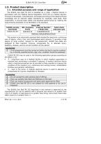 ELBUR PB 325-7