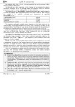 ELBUR PB 325-8