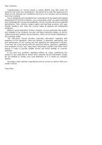 ELBUR: PB 325, PB 326, PB 331, PB 337-3
