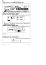 ELBUR PB 340-10