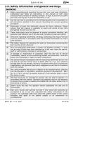ELBUR PB 340-13