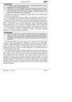 ELBUR PB 340-7
