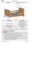 ELBUR PB 340-8