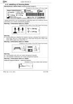 ELBUR PB 636 IV-10
