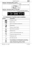 ELBUR PB 636 IV-11