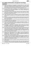 ELBUR PB 636 IV-13
