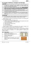 ELBUR PB 636 IV-17