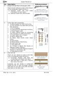 ELBUR PB 636 IV-18