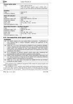 ELBUR PB 636 IV-20