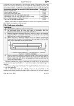 ELBUR PB 636 IV-21
