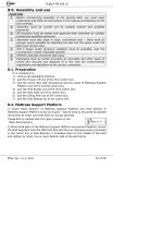 ELBUR PB 636 IV-22