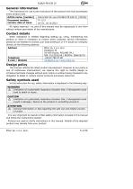 ELBUR PB 636 IV-5