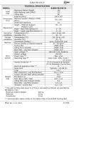 ELBUR PB 636 IV-9