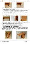 Instruction for Use of Rubens 1, 2-12