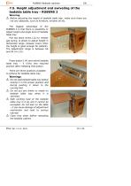Instruction for Use of Rubens 1, 2-14