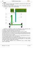 Instruction for Use of Rubens 3, 9-11