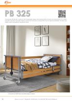 Product catalog Elbur -10