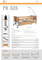Product catalog Elbur -11
