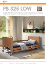 Product catalog Elbur -12
