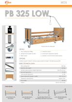 Product catalog Elbur -13