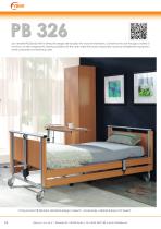Product catalog Elbur -14