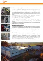 Product catalog Elbur -3