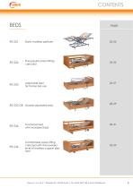 Product catalog Elbur -5