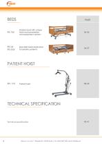 Product catalog Elbur -6