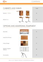 Product catalog Elbur -7
