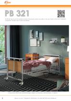 Product catalog Elbur -8