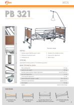 Product catalog Elbur -9